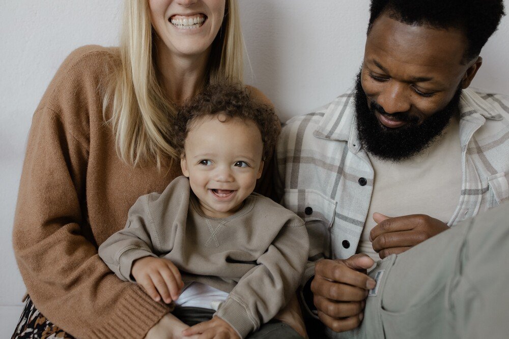 What’s a Mini Session (And Why You’ll Love It)