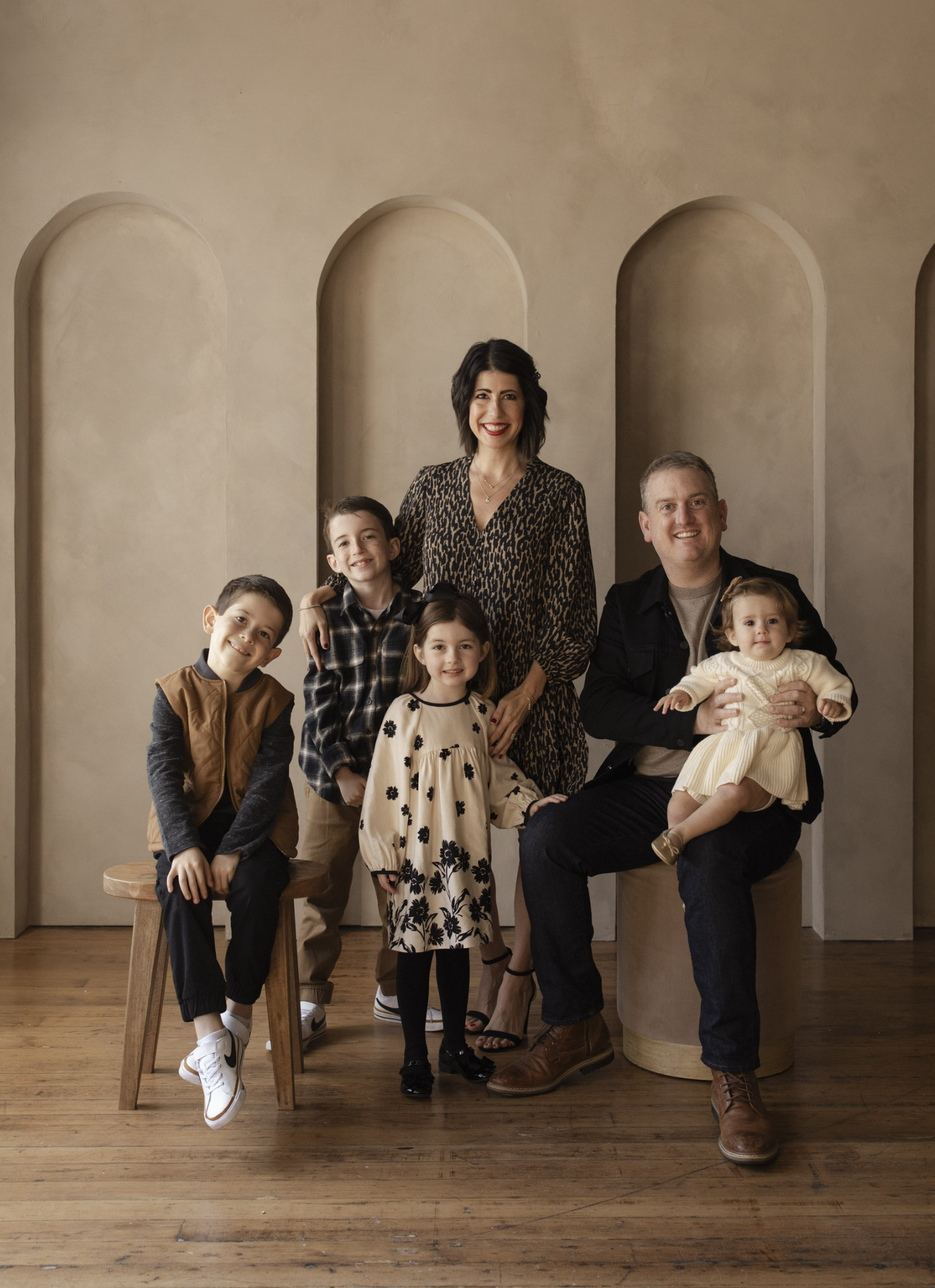 Screenshot 2026-01-11 at 3.08.07 PM.png