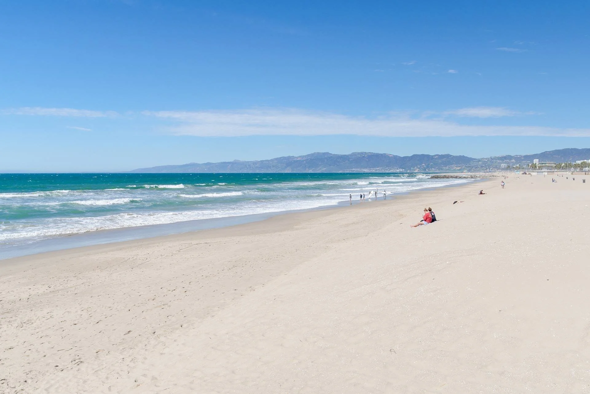 Dolores Days Cancer Retreat