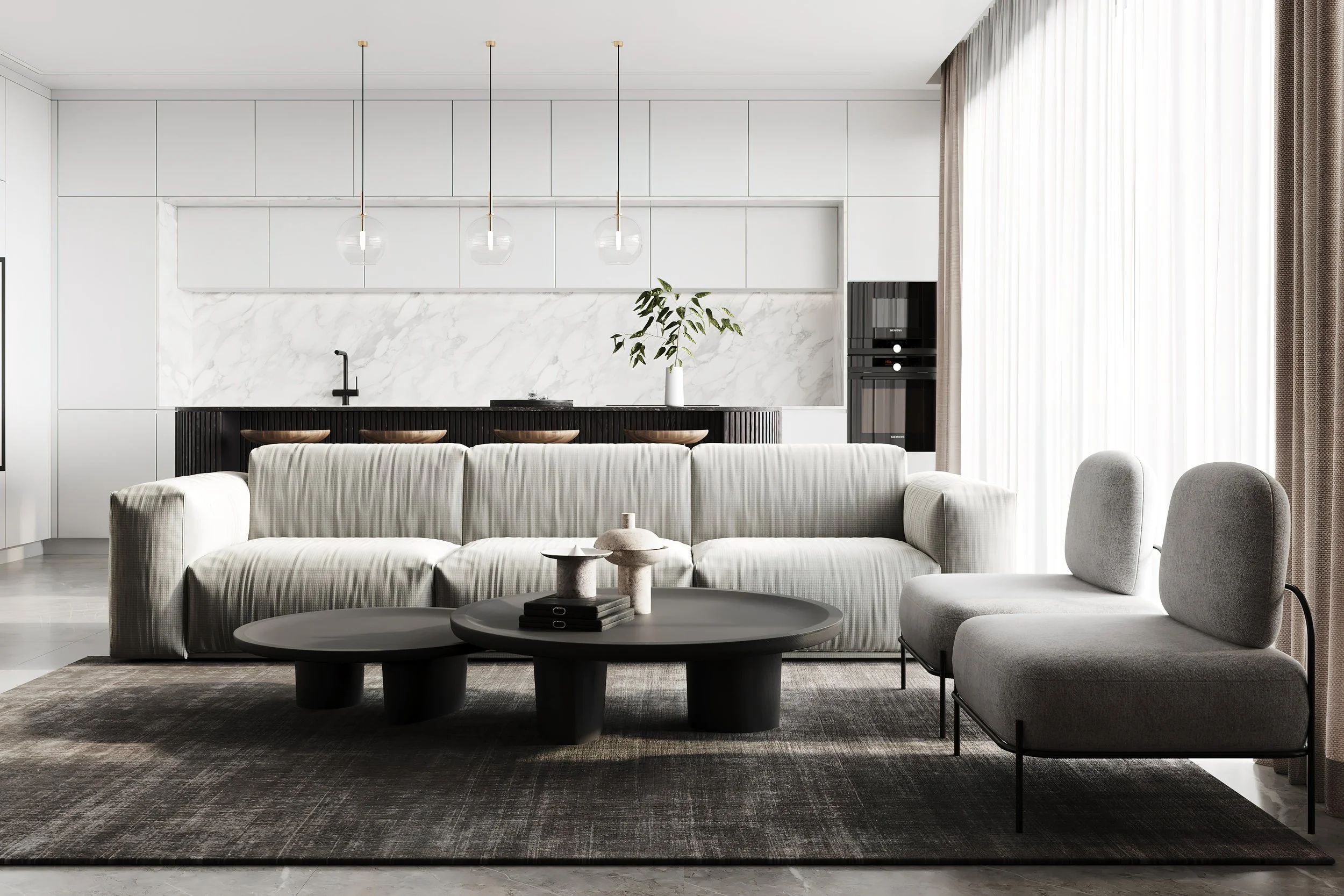 alona-gross-5ZwX9vWmNoU-unsplash copy.jpg