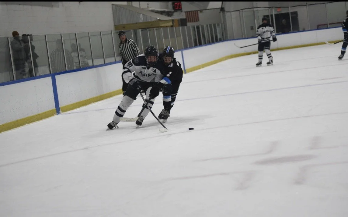 Screenshot 2025-12-10 at 8.48.22 PM.jpeg