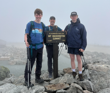 Screenshot 2026-01-14 21.18.51.png