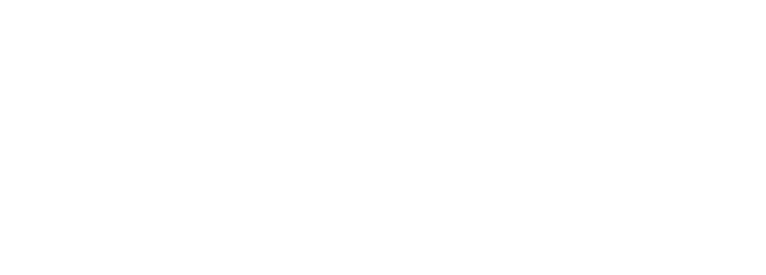ALLCOLD Construction