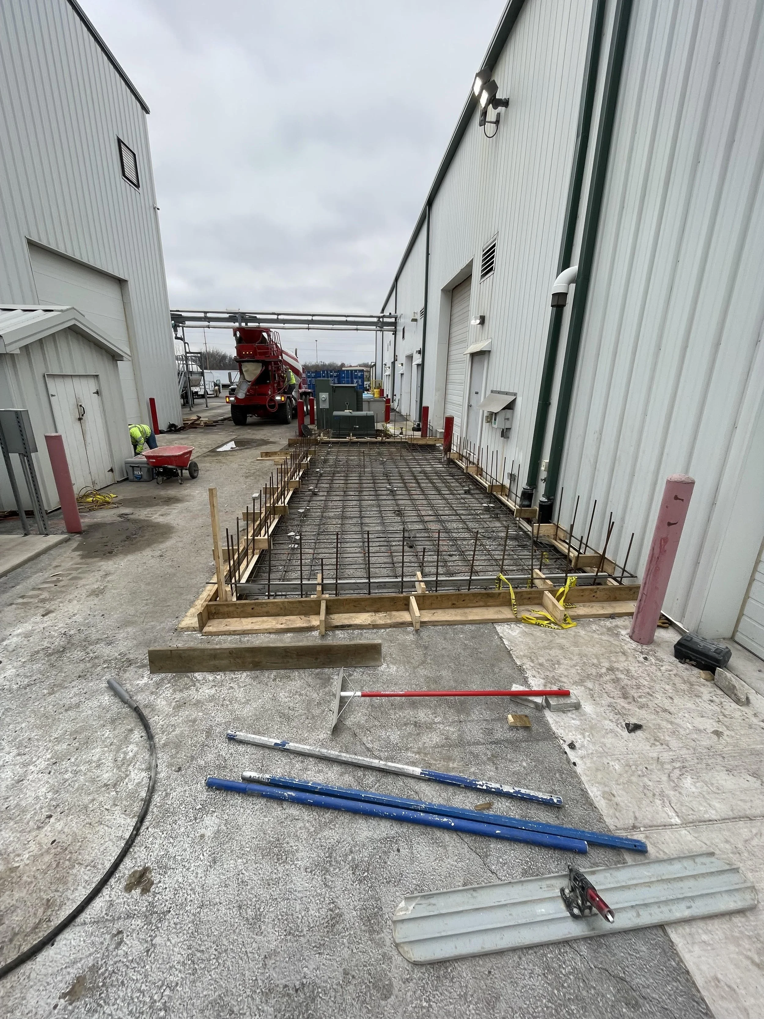 Chemical Containment.jpg