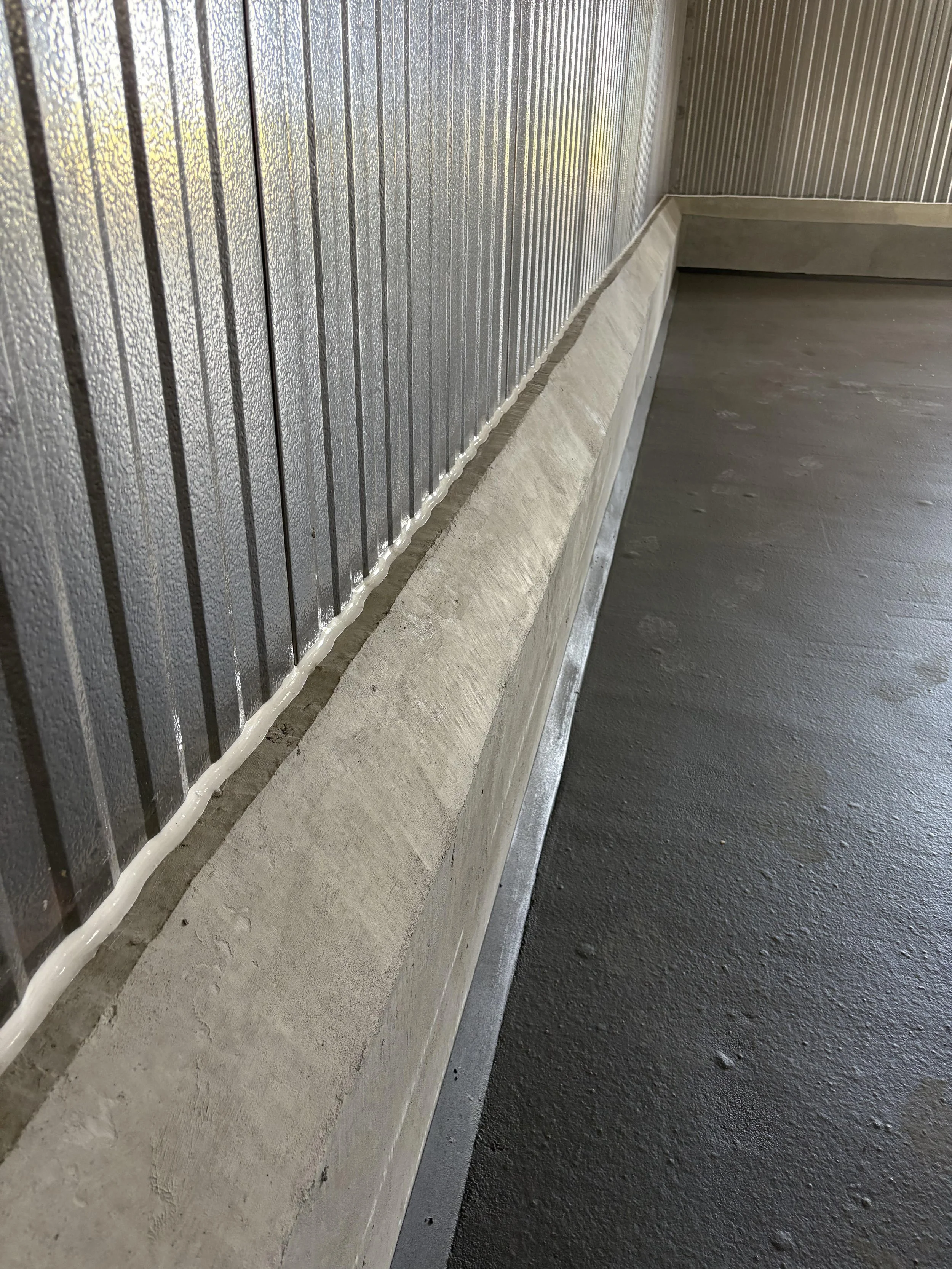 Curb Caulk Detail And Cove.jpg