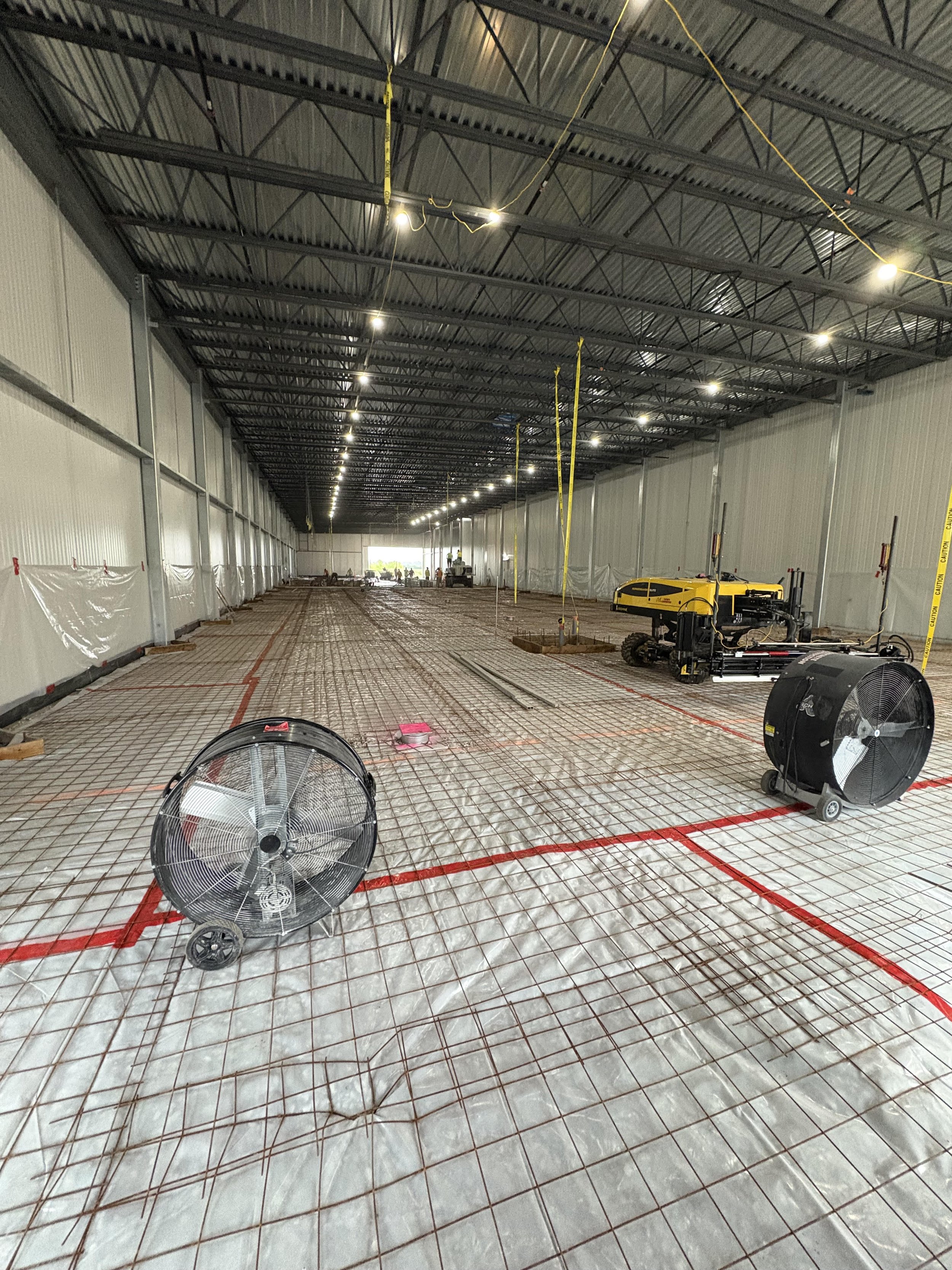 Phase I Slab Pour.jpg