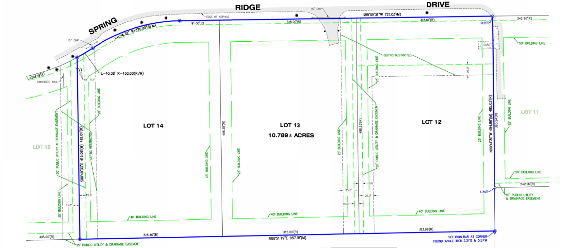 Screenshot 2026-01-10 133002.png