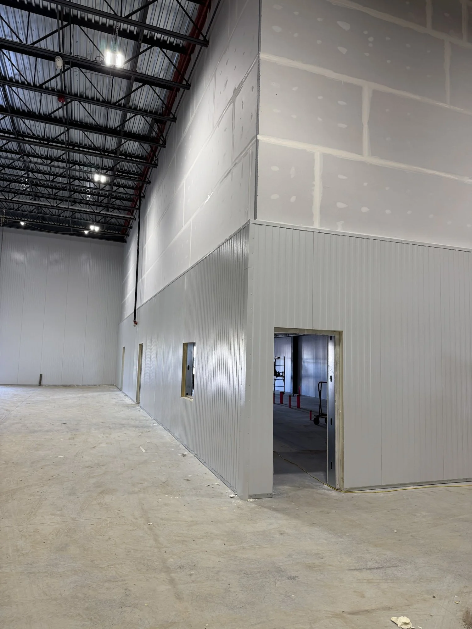 Office Liner Panel.jpeg