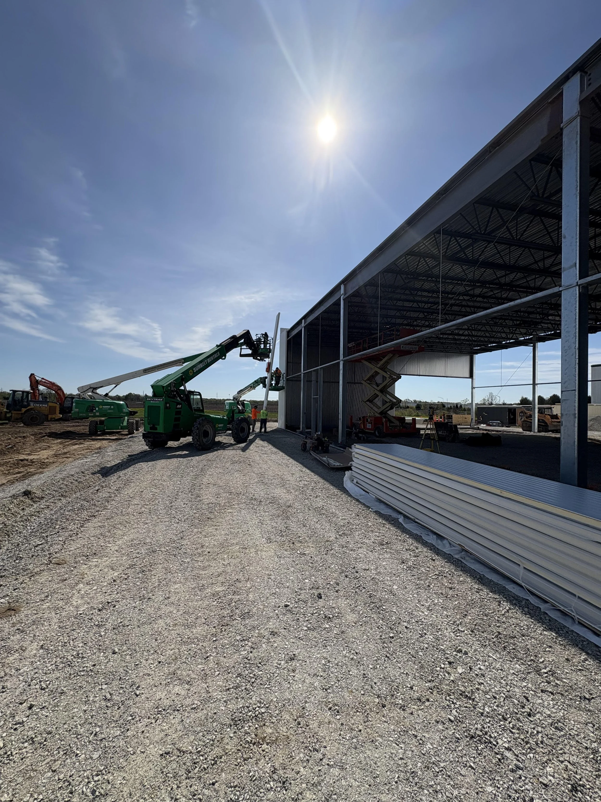 North Side Phase I IMP Installation.jpg