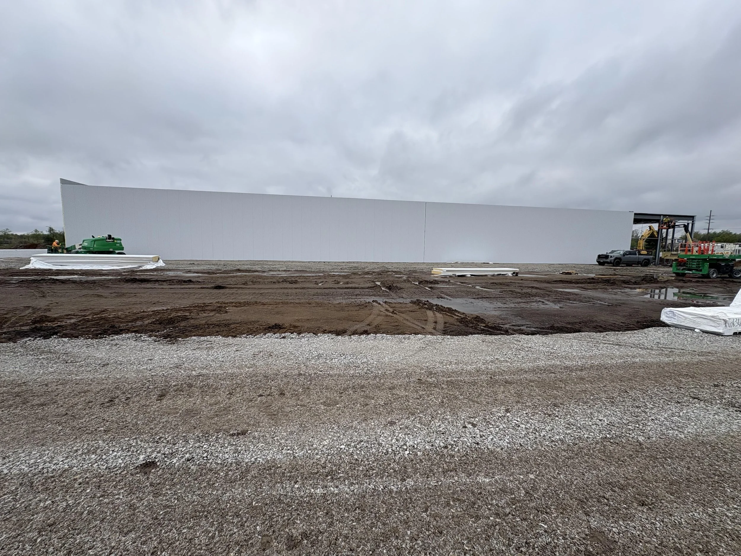 North Side Phase I IMP Partially Complete.jpg