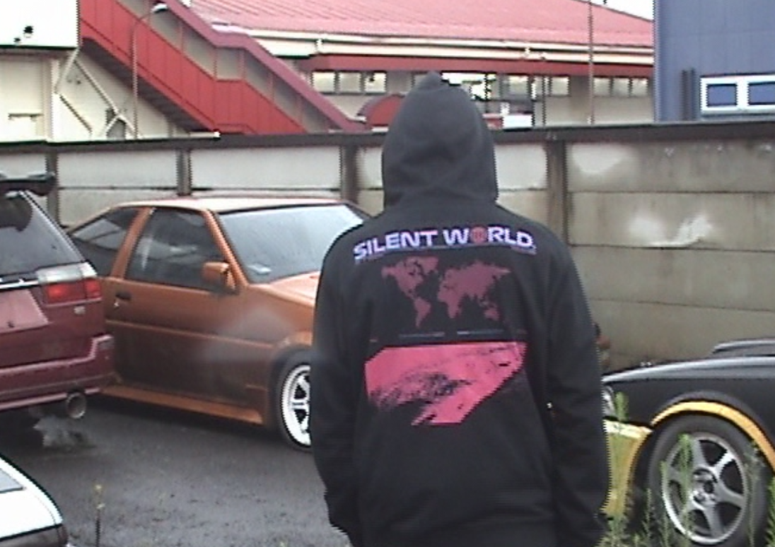 Screenshot 2025-01-09 024716.png