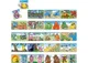 orchard-toys-dino-opposites-20x2-pieces-puzzle-oc295-40682125361441.webp