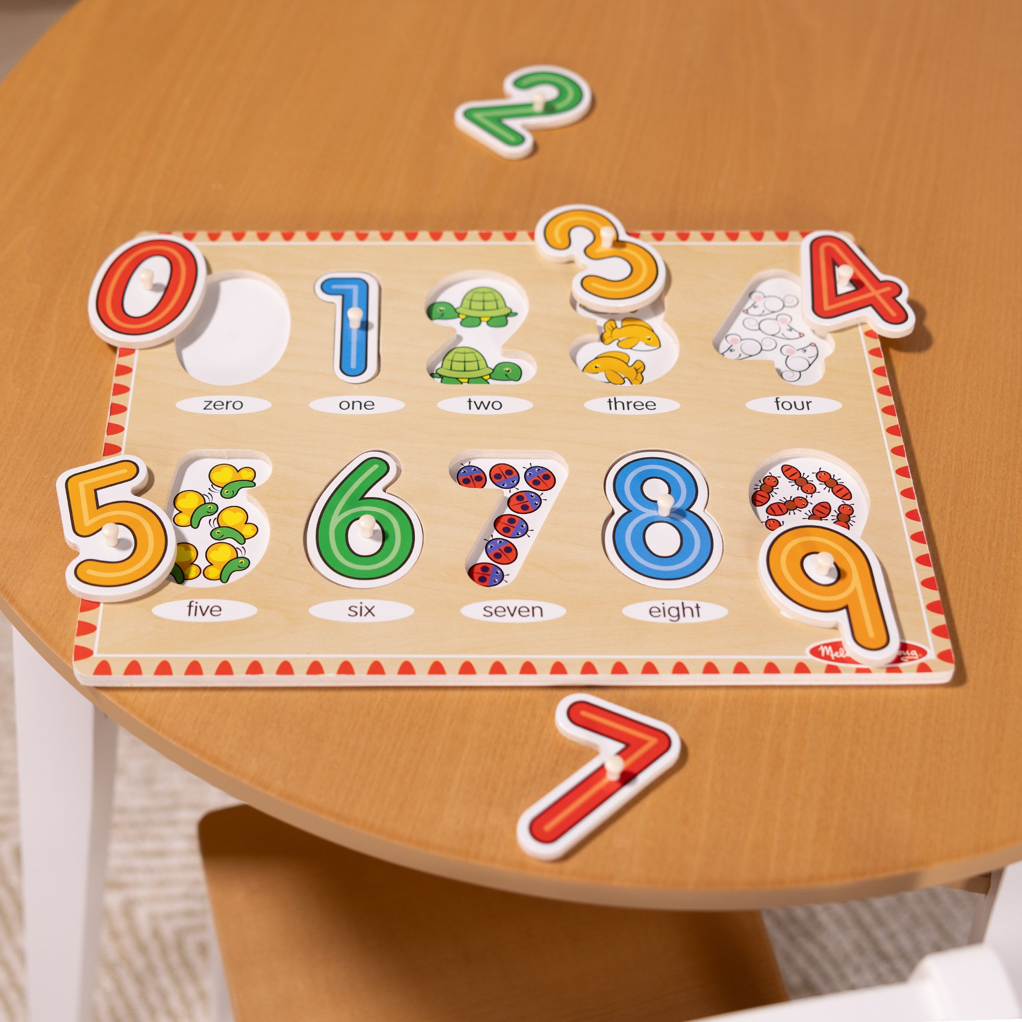 mnd50161_Lift_And_See_Numbers_Peg_Puzzle_071223-6033_2000x2000.jpg