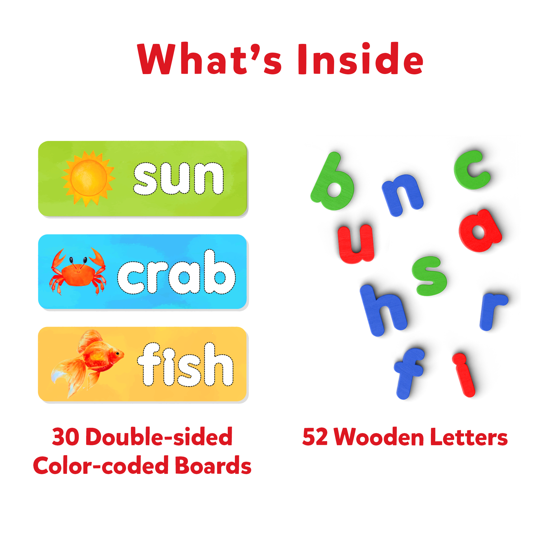 skm352rts_3_Skillmatics - Ready to Spell.png