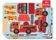 skillmatics-my-world-firefighters-to-the-rescue-skm102mwfr-40684096487713.webp