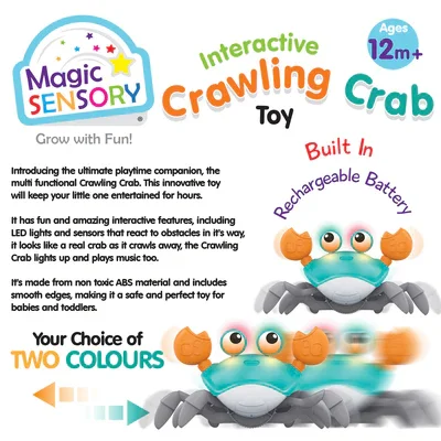 0705202402405555_Crawling_Crab_blue_other_features_4_1200x1200_2d594189-fb3f-47d6-973c-5f0f261ab591_400x.webp