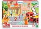 skillmatics-my-world-firefighters-to-the-rescue-skm102mwfr-40684096422177.webp