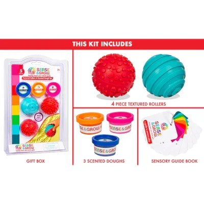 220420220909044_813268017433_-_Textured_Rollers_Scented_Dough_Set_-_4_400x.webp