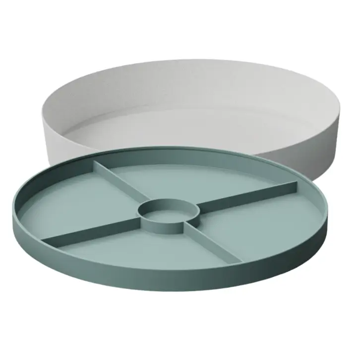 Jellystone Designs - Tray Play