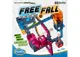 ThinkFun - Free Fall