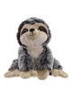 Cuddle Club - Sloth