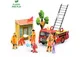 skillmatics-my-world-firefighters-to-the-rescue-skm102mwfr-40684096454945.webp