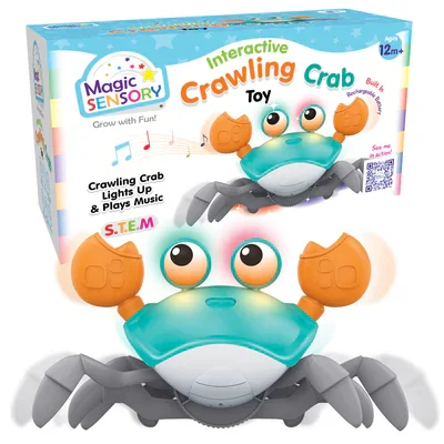 0705202402402626_Crawling_Crab_Blue_front_image_1_1200x1200_c17a6349-0f84-4d57-8d0b-8777f09f3825_400x.webp