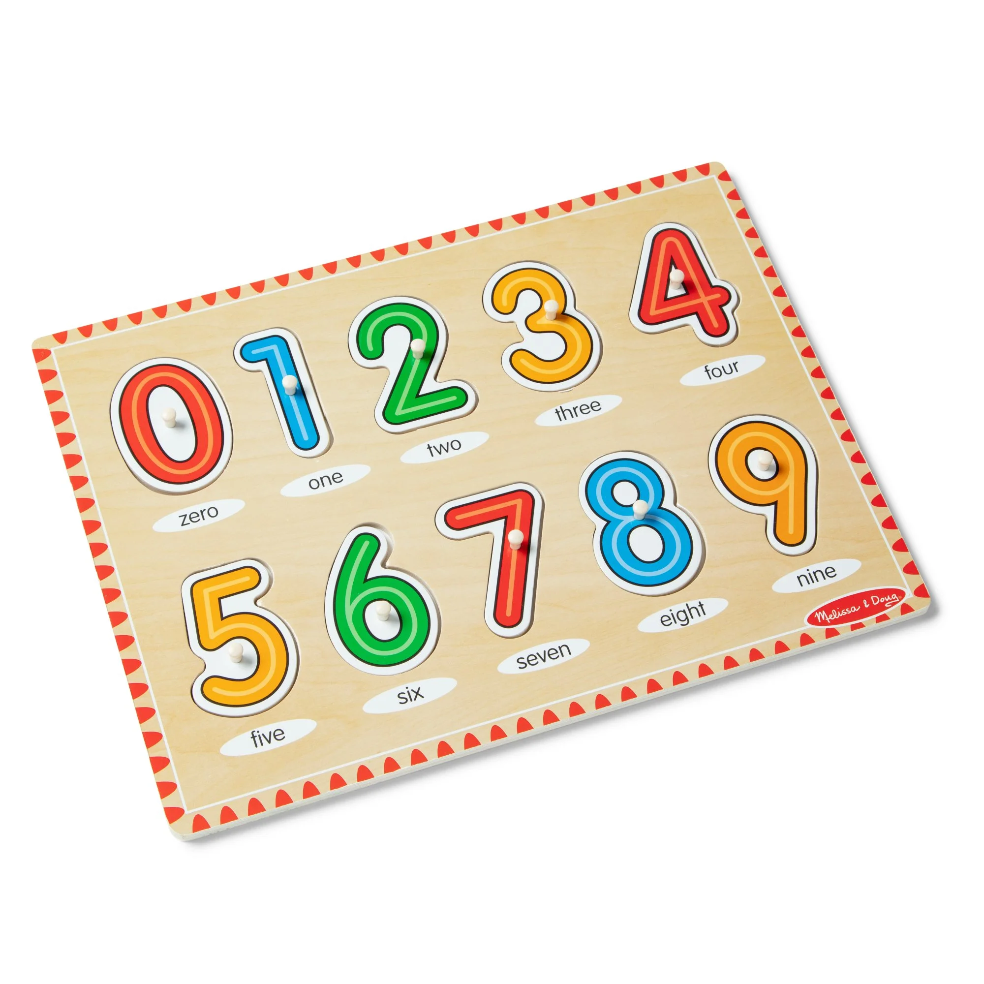 mnd50161_NUmbers_Peg_Puzzle_080123-1350_2000x2000.jpg