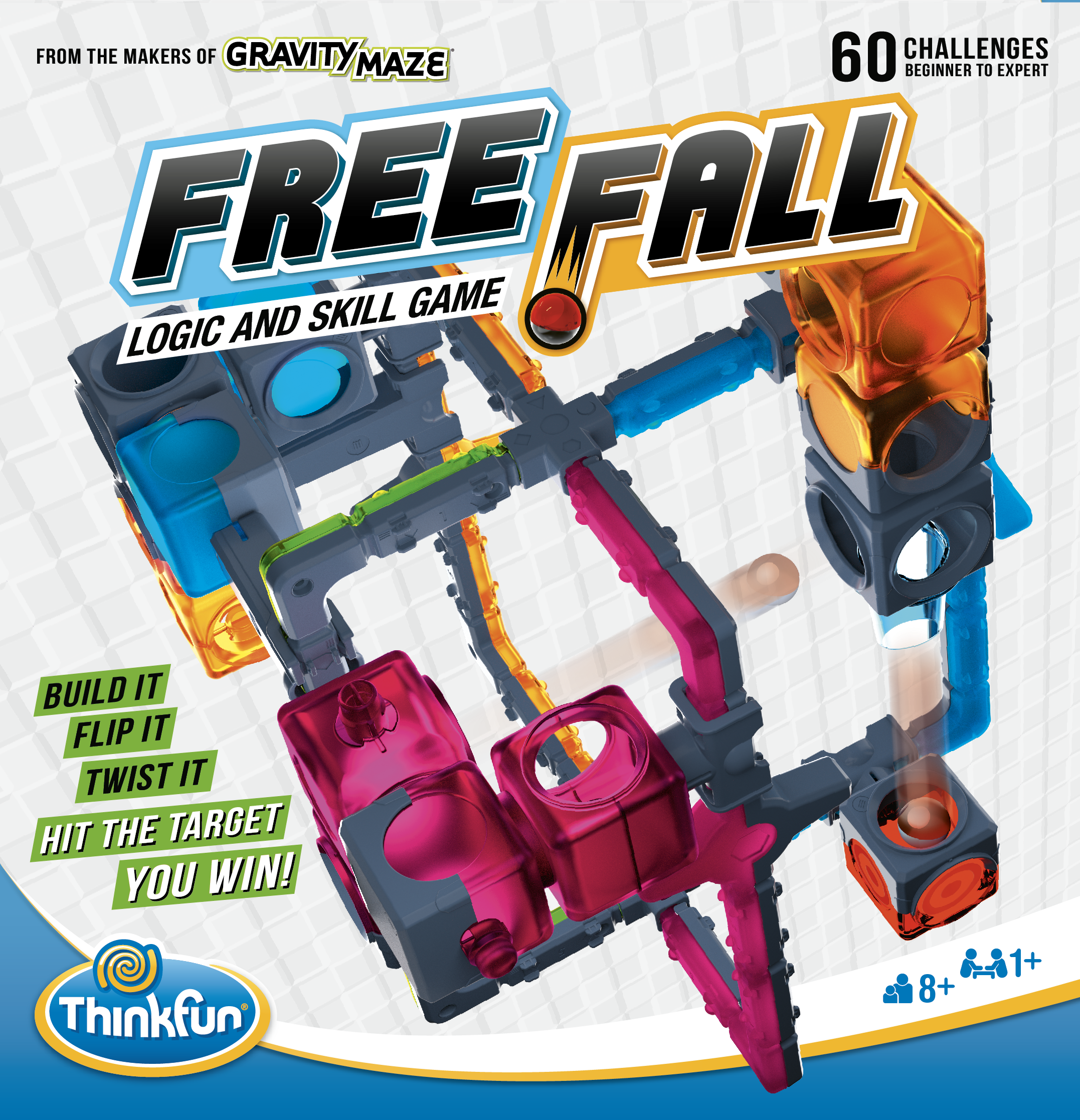 tn76548.png