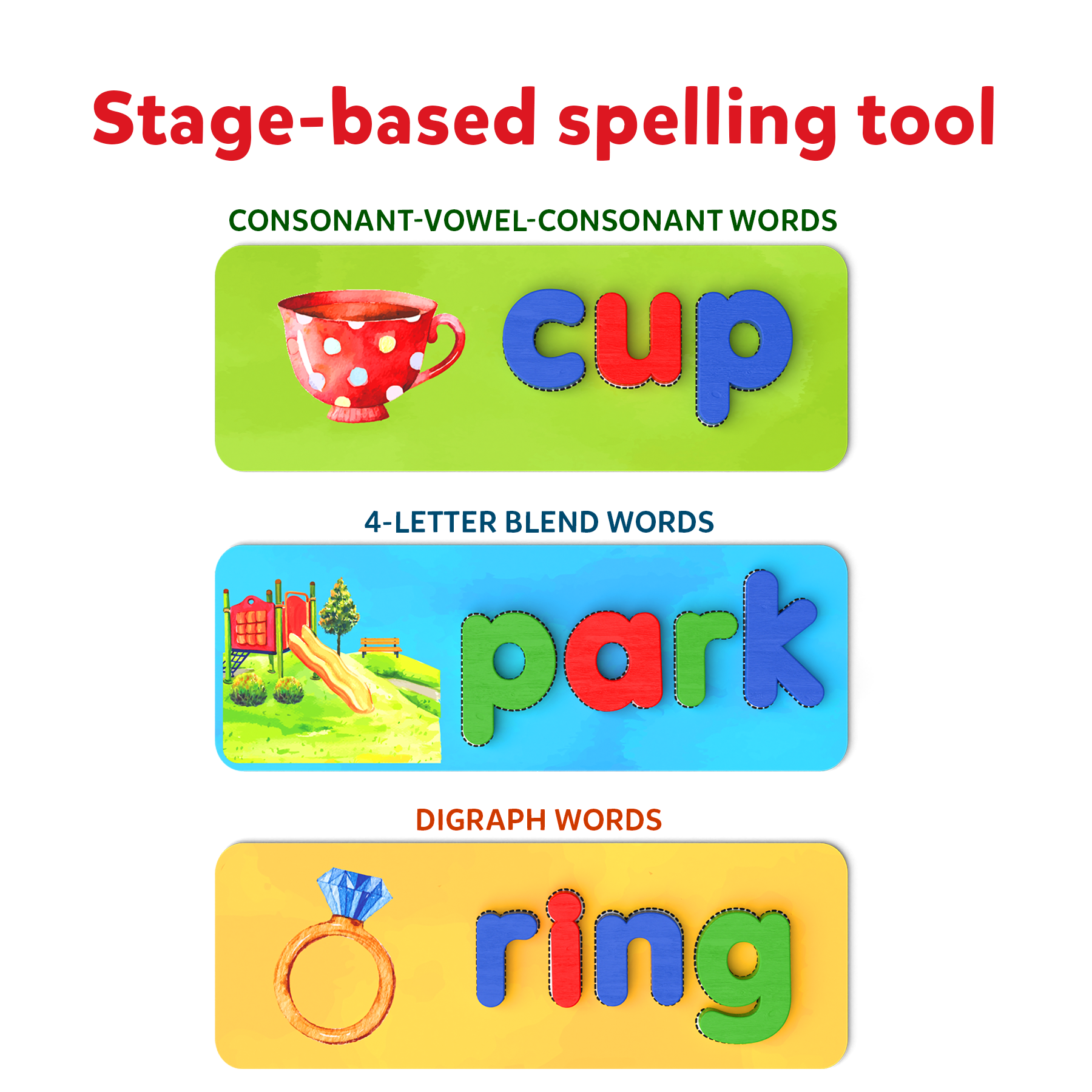 skm352rts_1_Skillmatics - Ready to Spell.png