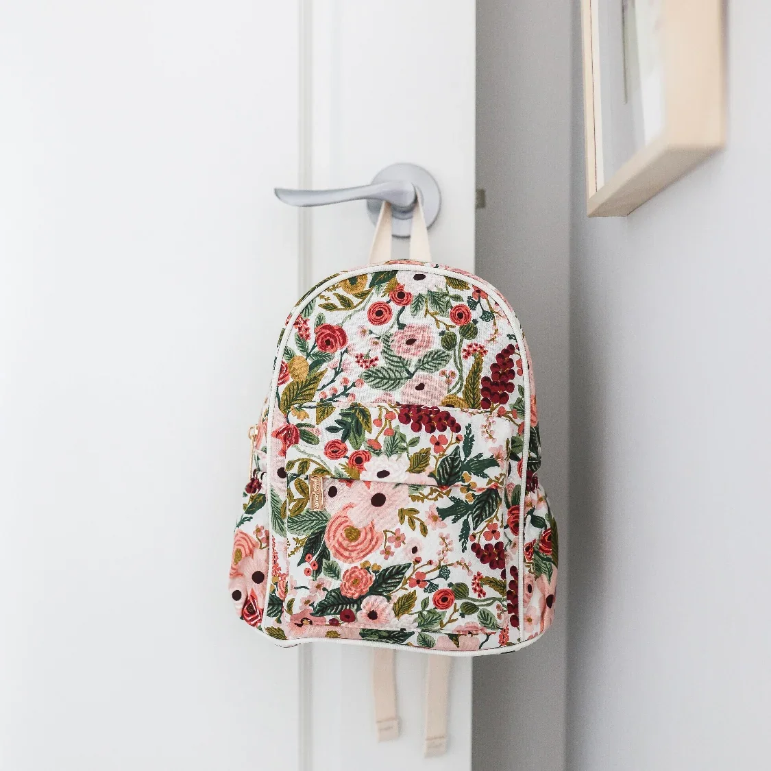 Rosalie Kids Backpack