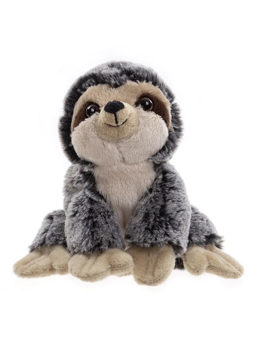 Cuddle Club - Sloth