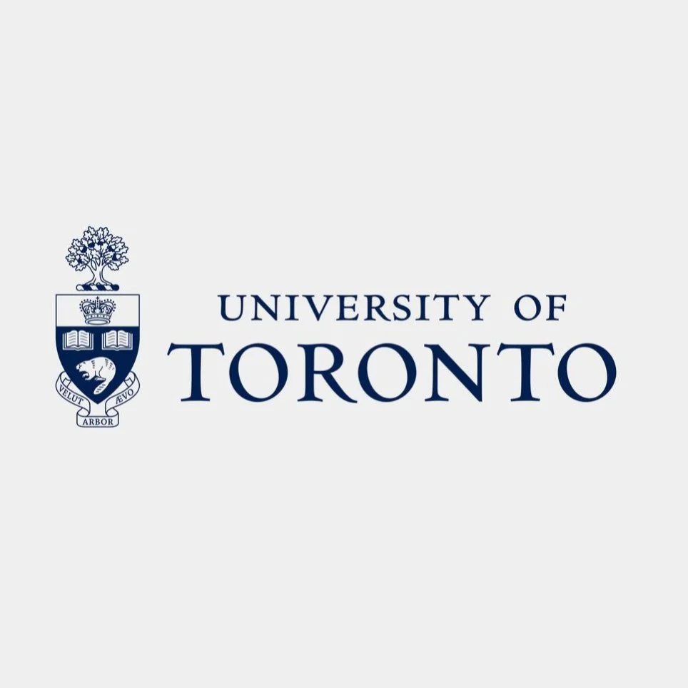 brand-UofT.jpg