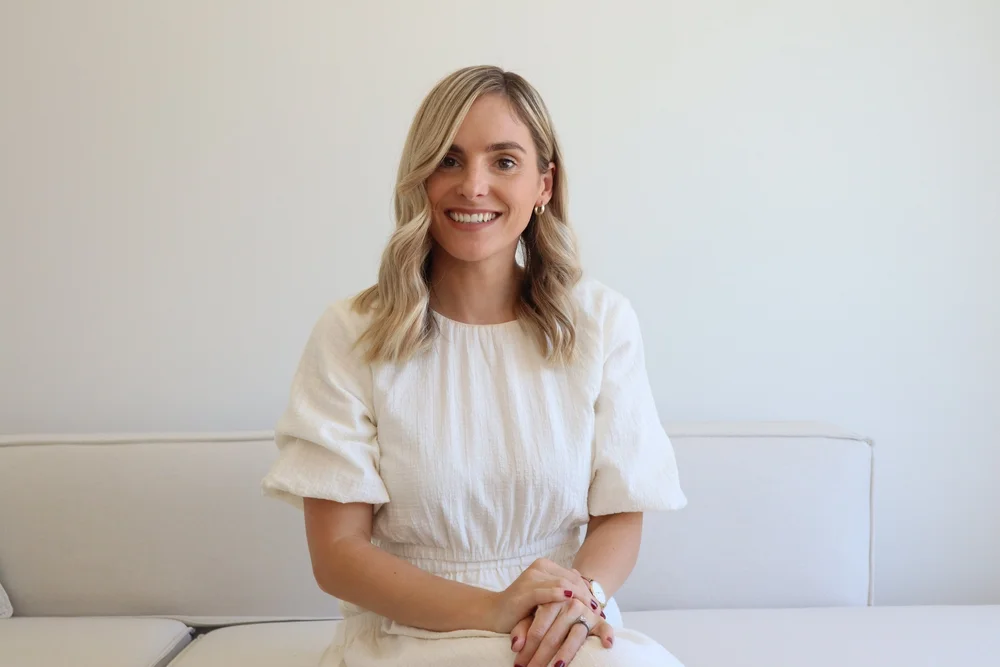 Inner Practice by Dr. Renee Cachia | Child, Adolescent and Parent ...