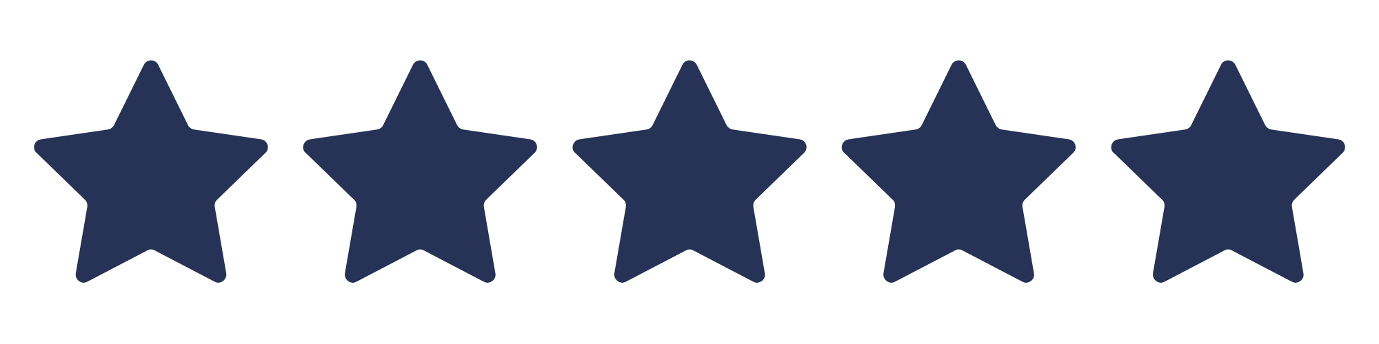 Five Stars.png
