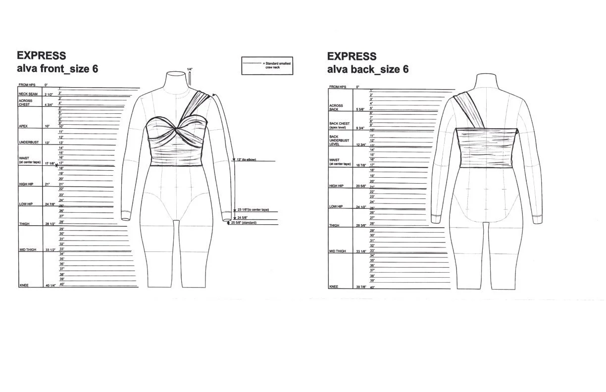 flats sketches-07.jpg
