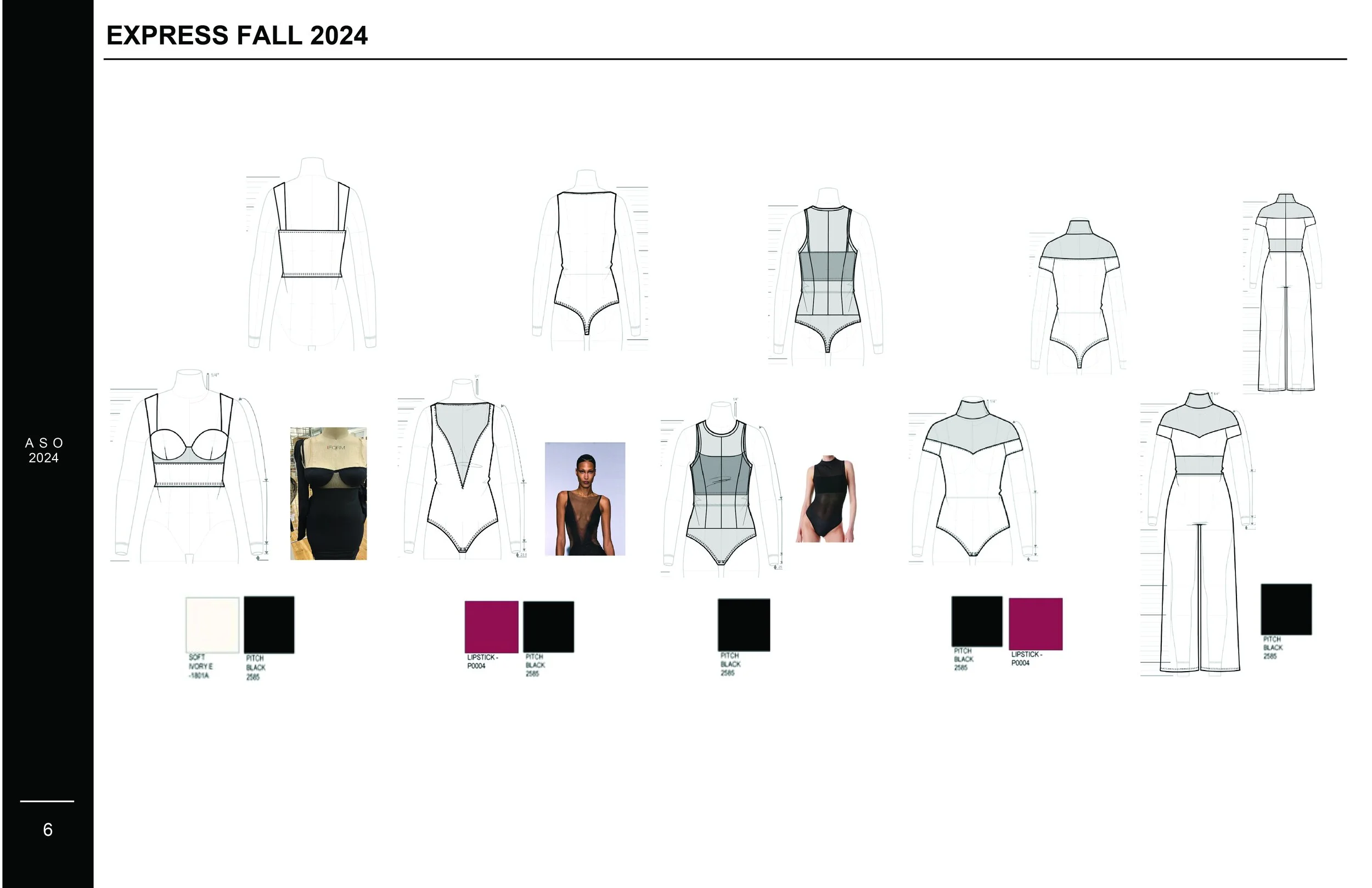 EXPRESS PORTFOLIO VU-06.jpg