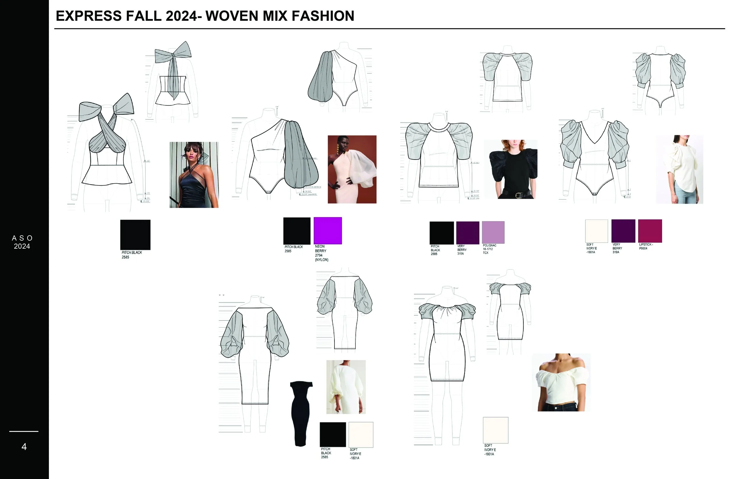 EXPRESS PORTFOLIO VU-04.jpg