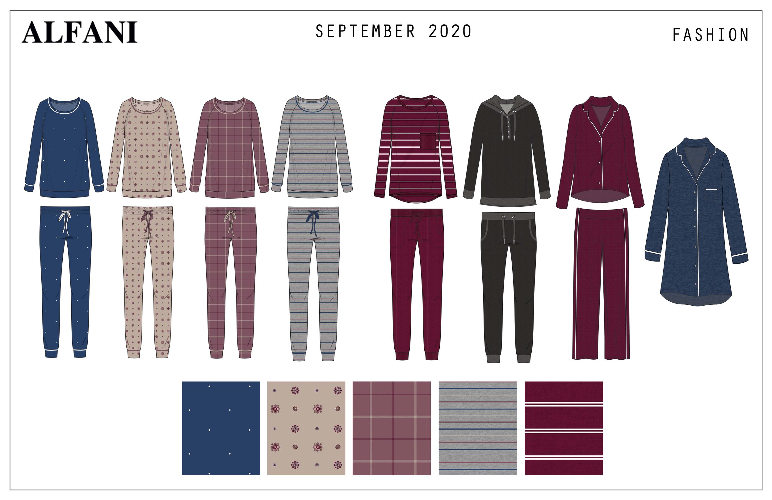Alfani portfolio-09.jpg