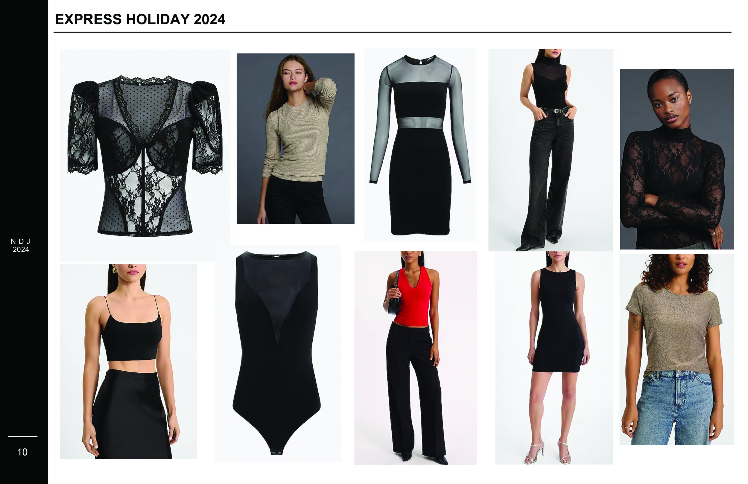 EXPRESS PORTFOLIO VU-10.jpg