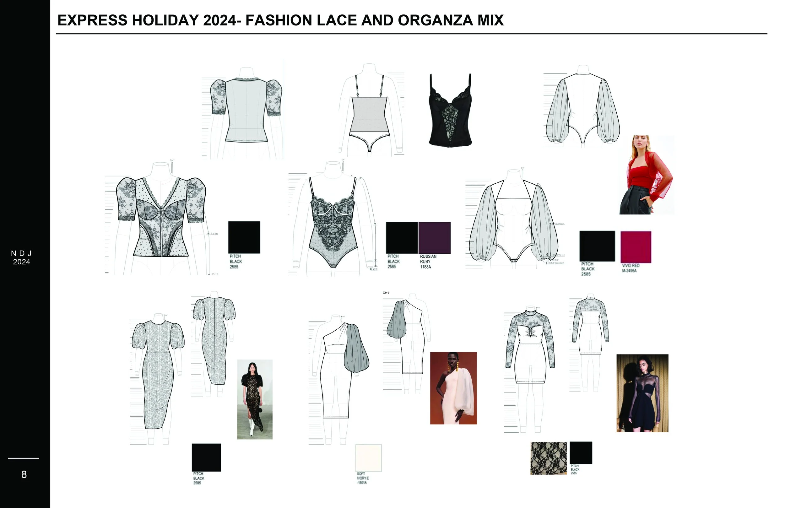 EXPRESS PORTFOLIO VU-08.jpg