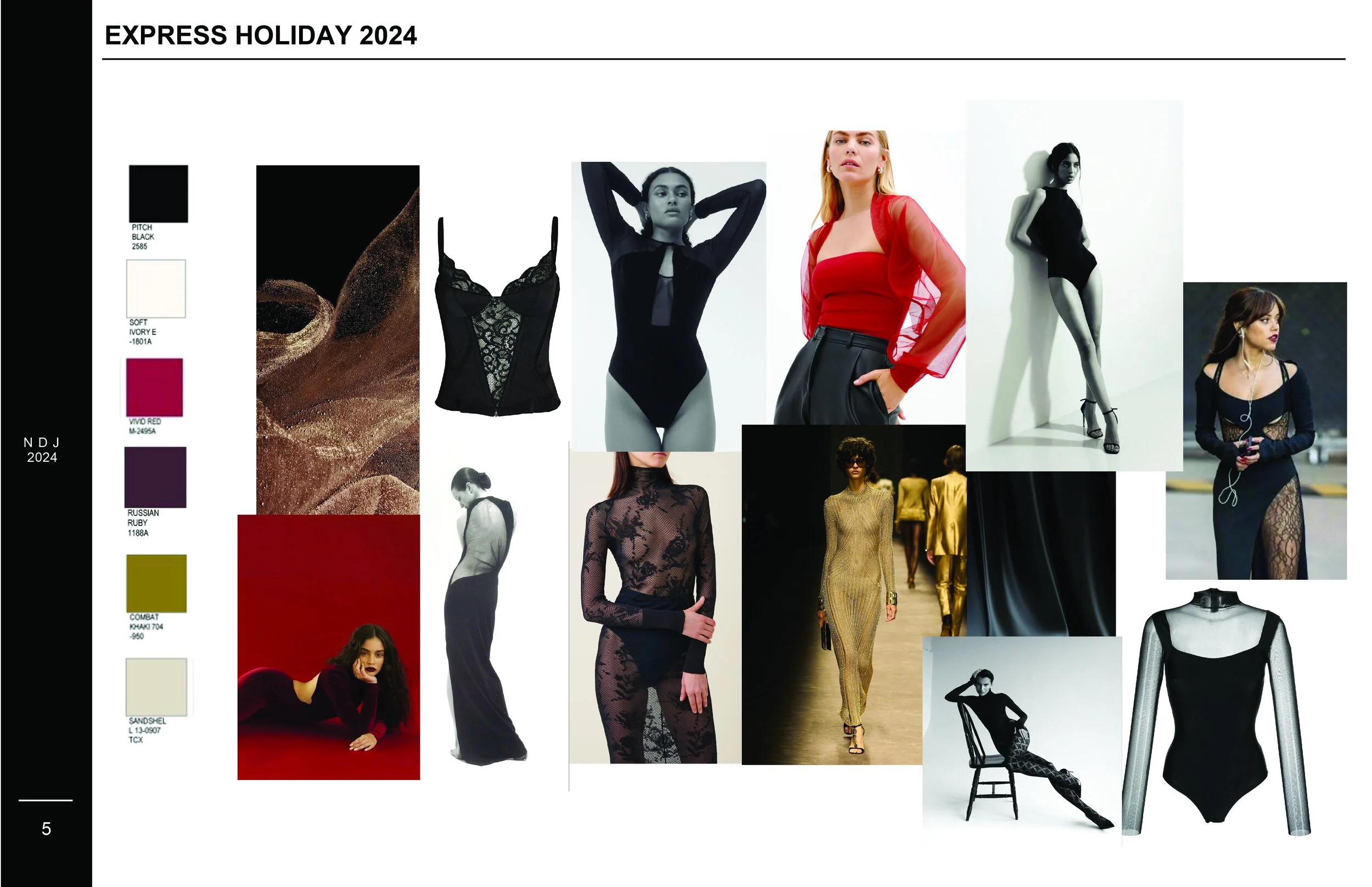 EXPRESS PORTFOLIO VU-05.jpg