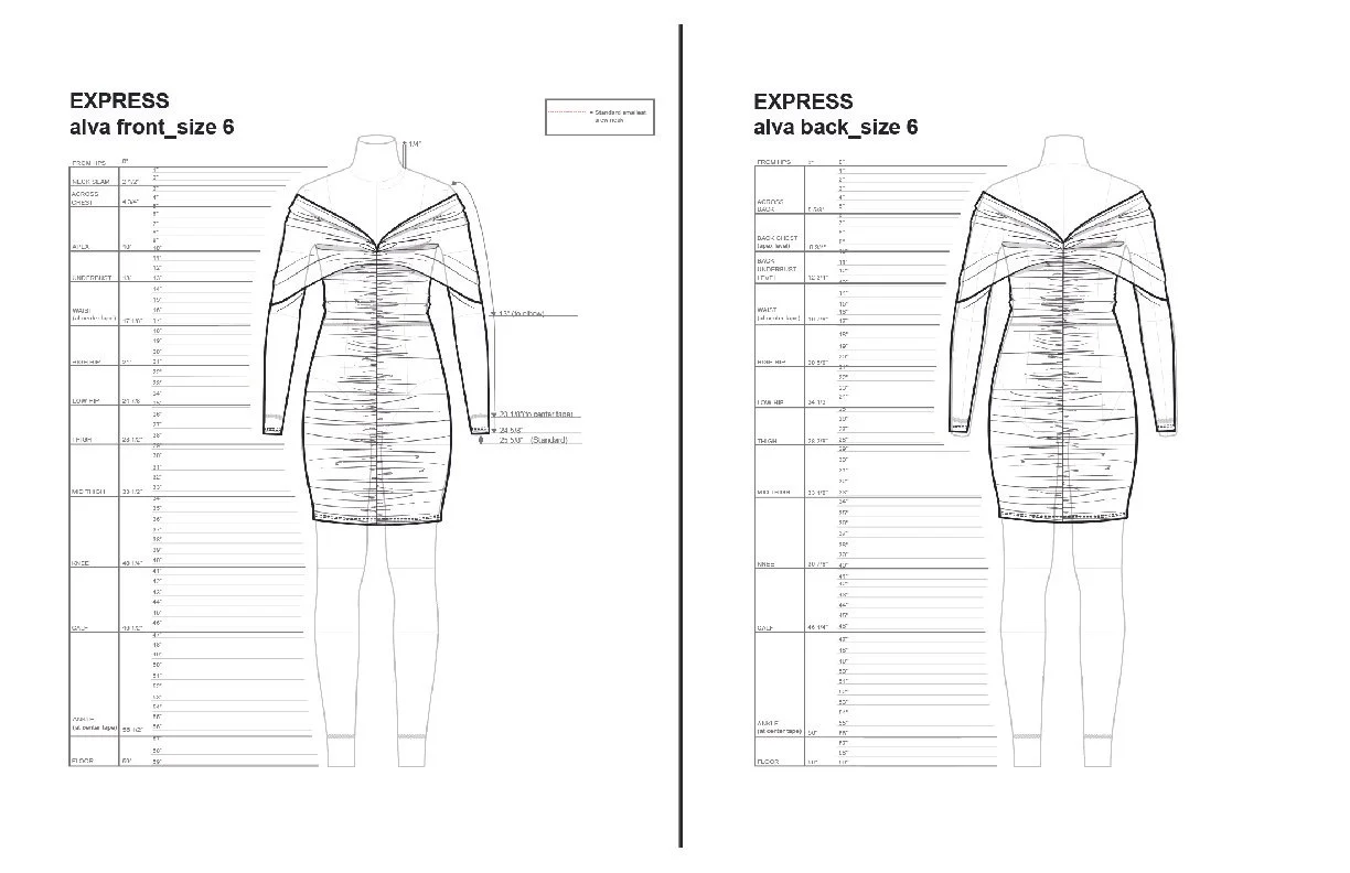 flats sketches-05.jpg