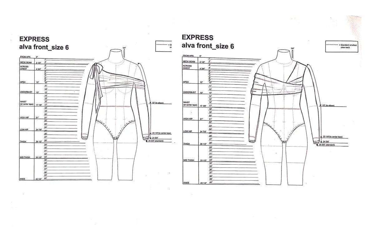 flats sketches-10.jpg