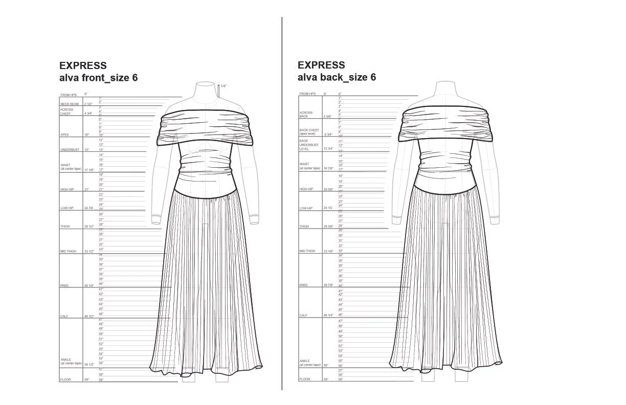 flats sketches-01.jpg