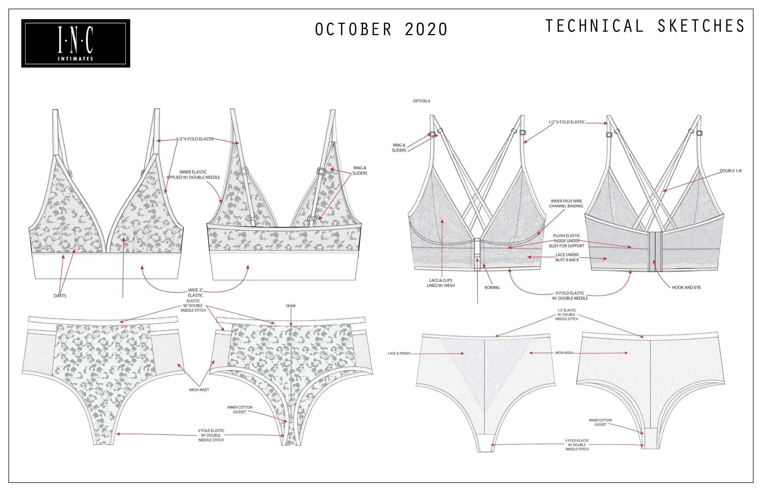 inc innerwear portfolio-10.jpg