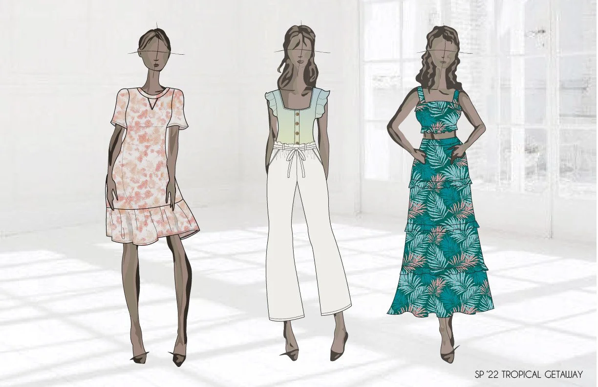 RTW PROJECT HR-02.jpg