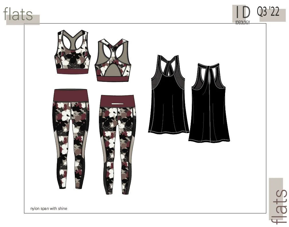 IDEOLOGY FALL 22 HR-06.jpg