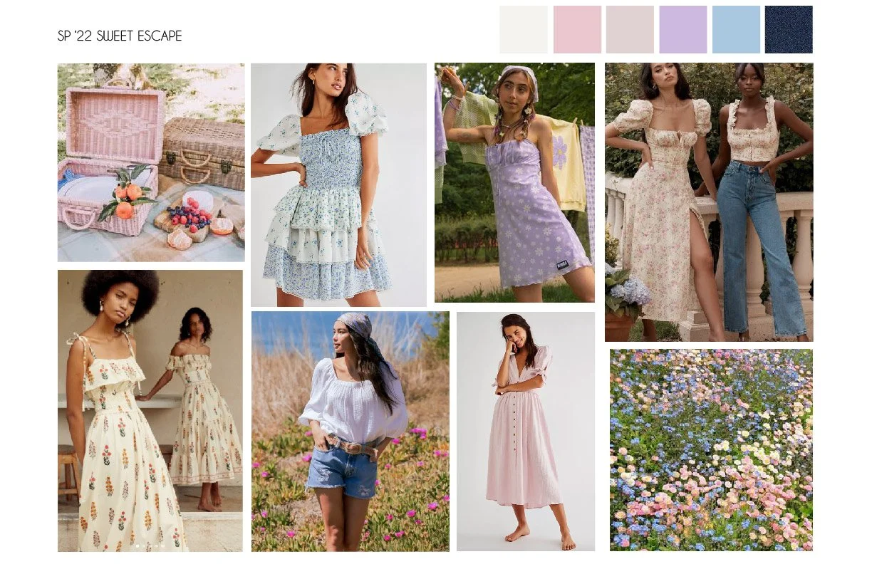 RTW PROJECT HR-03.jpg