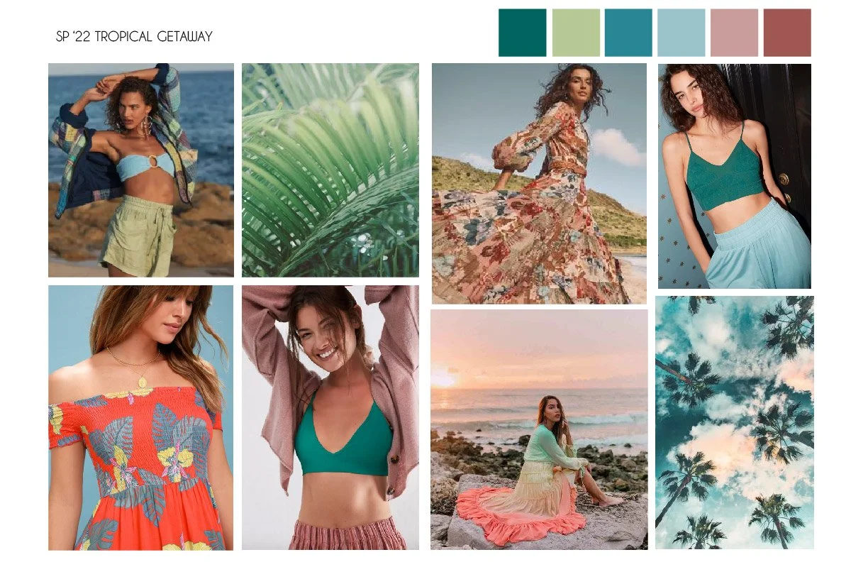 RTW PROJECT HR-01.jpg